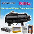 R22 r404a Einfrieren Kompressor Boyard Marke QHD-16K ce rohs für Einfrieren Zähler und Inseln aimario de congelacion